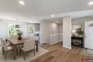7230 W Yale Ave, Denver, CO 80227 - Photo 5