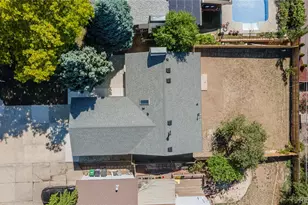 7230 W Yale Ave, Denver, CO 80227 - Photo 25