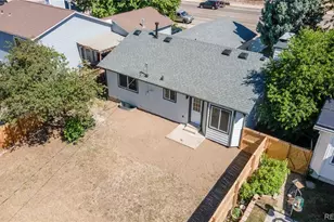 7230 W Yale Ave, Denver, CO 80227 - Photo 29