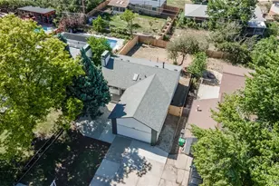 7230 W Yale Ave, Denver, CO 80227 - Photo 23