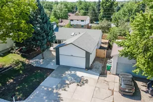 7230 W Yale Ave, Denver, CO 80227 - Photo 21