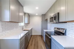 7230 W Yale Ave, Denver, CO 80227 - Photo 7