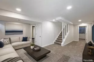 7230 W Yale Ave, Denver, CO 80227 - Photo 15
