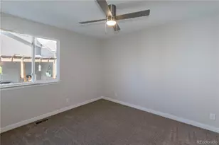 7230 W Yale Ave, Denver, CO 80227 - Photo 13