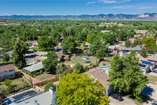 7230 W Yale Ave, Denver, CO 80227 - Photo 33