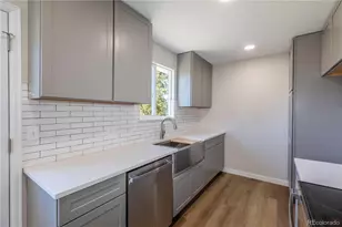 7230 W Yale Ave, Denver, CO 80227 - Photo 9