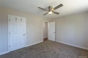 7230 W Yale Ave, Denver, CO 80227 - Photo 11