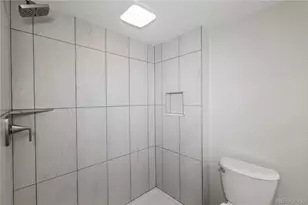 7230 W Yale Ave, Denver, CO 80227 - Photo 19