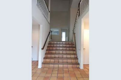 4530 S Verbena Street #322, Denver, CO 80237 - Photo 3