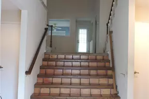 4530 S Verbena St, Denver, CO 80237 - Photo 3