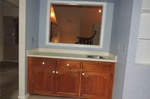 4530 S Verbena St, Denver, CO 80237 - Photo 15