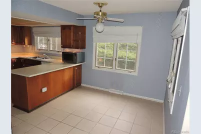 4530 S Verbena Street #322, Denver, CO 80237 - Photo 13