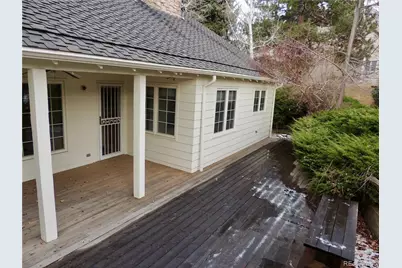 4530 S Verbena Street #322, Denver, CO 80237 - Photo 27