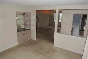 4530 S Verbena St, Denver, CO 80237 - Photo 11