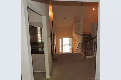 4530 S Verbena Street #322, Denver, CO 80237 - Photo 25