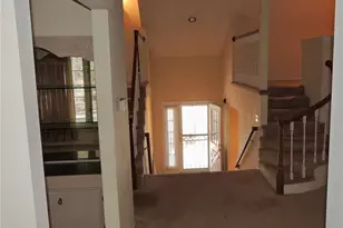 4530 S Verbena St, Denver, CO 80237 - Photo 25