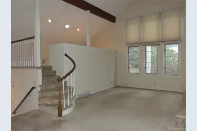 4530 S Verbena Street #322, Denver, CO 80237 - Photo 7