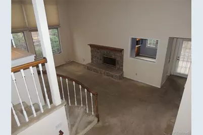 4530 S Verbena Street #322, Denver, CO 80237 - Photo 23