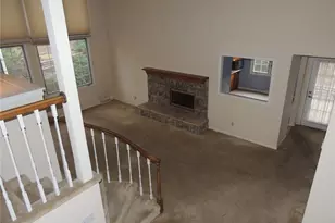 4530 S Verbena St, Denver, CO 80237 - Photo 23