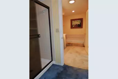 4530 S Verbena Street #322, Denver, CO 80237 - Photo 21