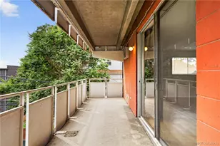 937 N Clarkson St, Denver, CO 80218 - Photo 7