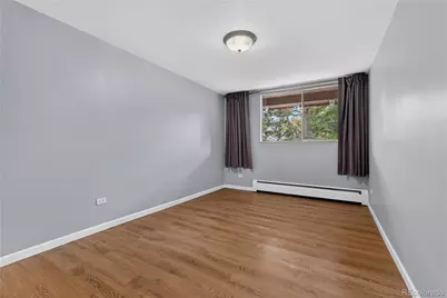 937 N Clarkson Street #306, Denver, CO 80218 - Photo 17