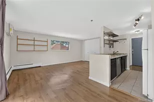 937 N Clarkson St, Denver, CO 80218 - Photo 9