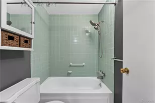 937 N Clarkson St, Denver, CO 80218 - Photo 15