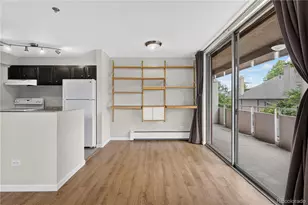 937 N Clarkson St, Denver, CO 80218 - Photo 5