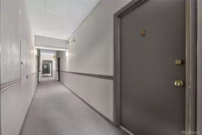 937 N Clarkson Street #306, Denver, CO 80218 - Photo 19