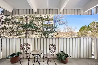 1011 S Ironton Street #210, Aurora, CO 80012 - Photo 17