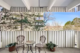 1011 S Ironton St, Aurora, CO 80012 - Photo 17