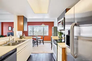 1011 S Ironton St, Aurora, CO 80012 - Photo 7