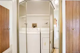 1011 S Ironton St, Aurora, CO 80012 - Photo 15