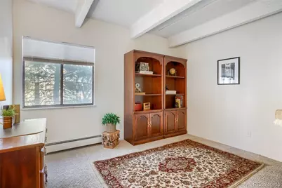 1011 S Ironton Street #210, Aurora, CO 80012 - Photo 11