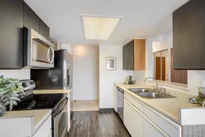 1011 S Ironton Street #210, Aurora, CO 80012 - Photo 15