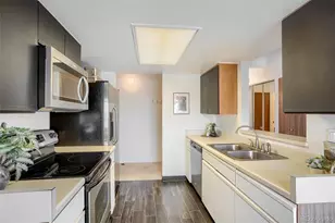 1011 S Ironton St, Aurora, CO 80012 - Photo 15