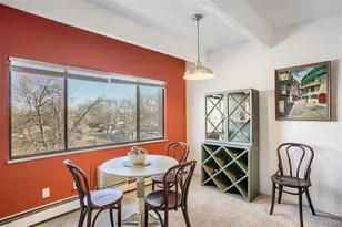 1011 S Ironton St, Aurora, CO 80012 - Photo 5