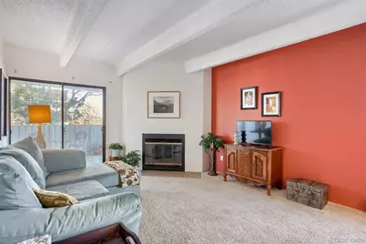 1011 S Ironton Street #210, Aurora, CO 80012 - Photo 1