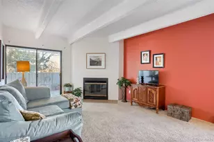 1011 S Ironton St, Aurora, CO 80012 - Photo 1