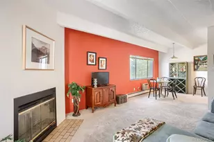 1011 S Ironton St, Aurora, CO 80012 - Photo 3