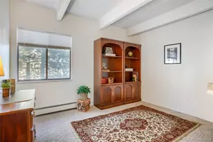 1011 S Ironton St, Aurora, CO 80012 - Photo 13