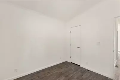 1401 Calm Mountain, Woodland Park, CO 80863 - Photo 15