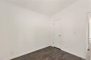 1401 Calm Mountain, Woodland Park, CO 80863 - Photo 15