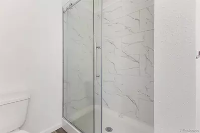 1401 Calm Mountain, Woodland Park, CO 80863 - Photo 11