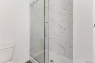 1401 Calm Mountain, Woodland Park, CO 80863 - Photo 11