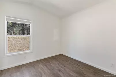 1401 Calm Mountain, Woodland Park, CO 80863 - Photo 13