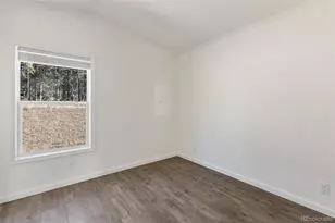 1401 Calm Mountain, Woodland Park, CO 80863 - Photo 13