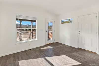 1401 Calm Mountain, Woodland Park, CO 80863 - Photo 5
