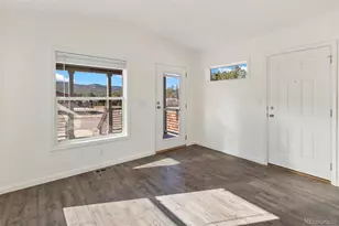 1401 Calm Mountain, Woodland Park, CO 80863 - Photo 5